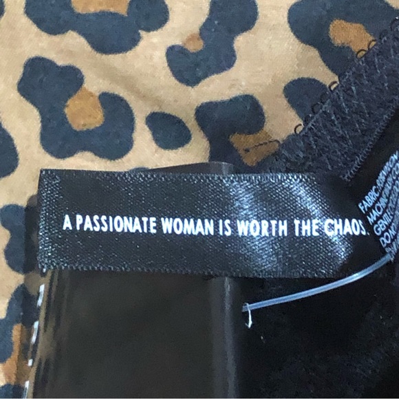 Torrid Garter Belt Black Lace Size 1-2* NWT!🖤 - Picture 12 of 12